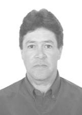 Foto de LAERCIO CELESTINO DE ANDRADE