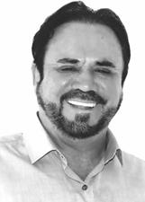 Foto de JURACI FREIRE MARTINS