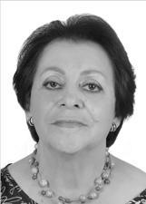Foto de Azeli Martins