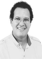 Foto de WILLIAM JOSE DA SILVA