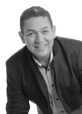 Foto de WENDER MARQUES ANDRADE