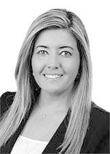Foto de CLAUDIANA PEREIRA DE LIMA