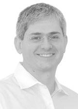 Foto de FELIPE MACHADO TEIXEIRA