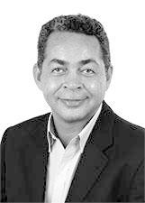 Foto de AMAURI EUSTAQUIO DA PAIXÃO