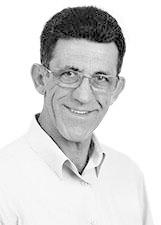 Foto de BENEDITO AVILA DE OLIVEIRA