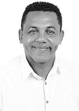 Foto de RONALDO LUIZ CAMILO FILHO