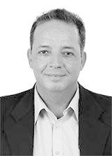 Foto de ALEX APARECIDO DA SILVA CAMPOS
