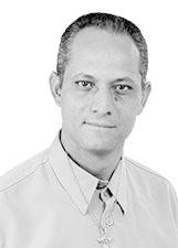 Foto de JUSCLEITON DE OLIVEIRA