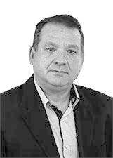 Foto de ANTONIO BORGES DE FREITAS