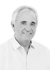 Foto de VILMAR RESENDE PEREIRA