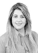 Foto de ELIANE TEIXEIRA MENEZES