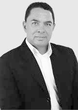 Foto de NEY NATIVIDADE DE ALMEIDA
