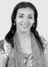 Foto de Kelly Cristina de Moraes