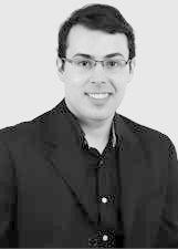 Foto de YURI RIBEIRO GANDA