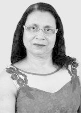 Foto de MARIA ABADIA DA SILVA HONORATO
