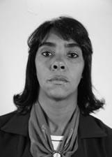 Foto de MARIA JOSE PEREIRA CONCEIÇÃO SOARES