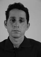 Foto de AURELIANO MOREIRA GOES