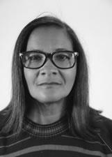 Foto de MAGNÓLIA ALVES DE SOUZA