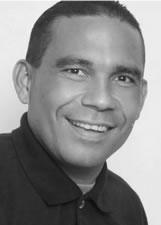 Foto de JAIR DOS SANTOS RIBEIRO