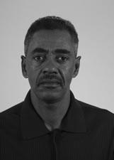 Foto de JOSÉ GERALDO LEMOS VIEIRA