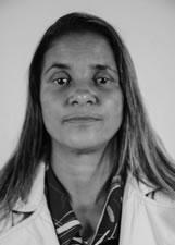 Foto de ELISANGELA PEREIRA SOARES