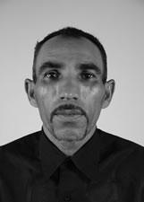 Foto de ADRIANO FIGUEIREDO DOS SANTOS