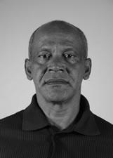 Foto de JOSÉ MANOEL DOS SANTOS