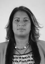 Foto de SILVANA SILVA DOS SANTOS