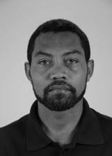Foto de MANOEL MESSIAS GOMES DOS SANTOS
