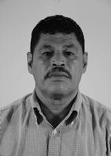 Foto de JOSÉ JORGE GONÇALVES DA SILVA