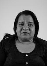 Foto de DIONIZIA PEREIRA DA SILVA