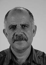 Foto de JOSÉ EVANGELISTA ROSA DE OLIVEIRA