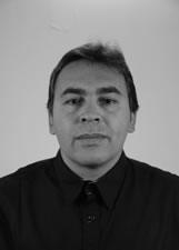 Foto de LEONILDO VEIGA GOMES
