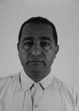 Foto de ADILSON FRANCISCO NUNES