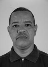 Foto de VALDEIZ PEREIRA DA SILVA