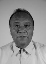 Foto de JOSÉ LOPES DOS SANTOS