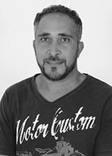 Foto de ERMANDO GONÇALVES FIGUEIREDO