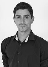 Foto de ROGERIO REIS DA SILVA
