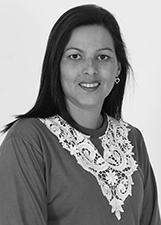 Foto de CRISTINA DE FREITAS OLIVEIRA SOUSA