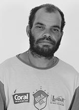 Foto de JOSE MARTINS DOS SANTOS