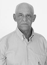Foto de GERALDO GONÇALVES PASSOS