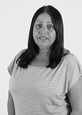 Foto de GUIDA MARIA LEMOS