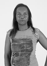 Foto de MARIA RENI JESUS DE ANDRADE
