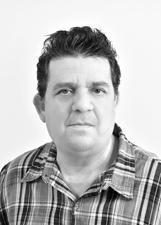 Foto de Jose Carlos Freire Dantas
