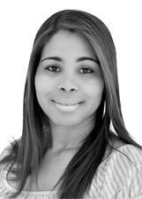Foto de ALINE FERREIRA