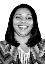 Foto de CLARICE ARAUJO DA SILVA