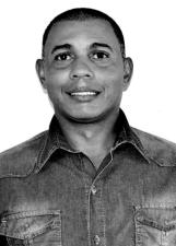 Foto de JOSÉ CÉLIO DA SILVA