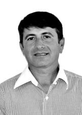 Foto de ALEXANDRE CANDIDO PEREIRA