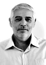 Foto de RODRIGO RODRIGUES FERREIRA
