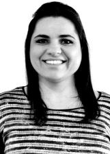 Foto de Luciana Pereira Pinto